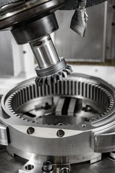 Similar image 11846476