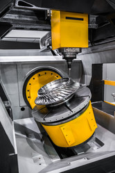 Similar image 11846478