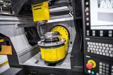 Similar image 11846486