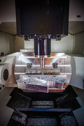 Similar image 11846488