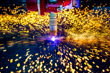 Similar image 11846601