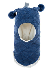 Similar image 11846602