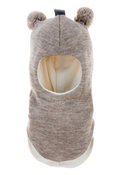 Similar image 11846605