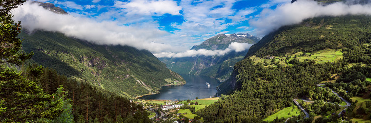 Similar image 11846612