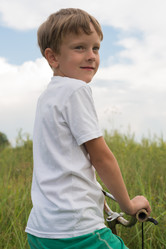 Similar image 11840648