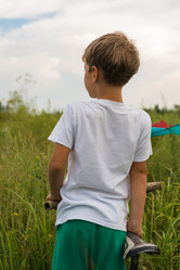 Similar image 11840649