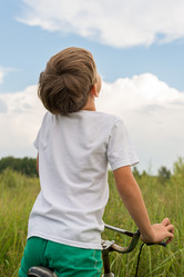 Similar image 11840650