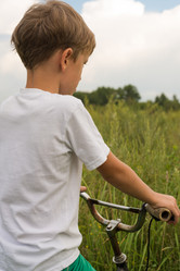 Similar image 11840651