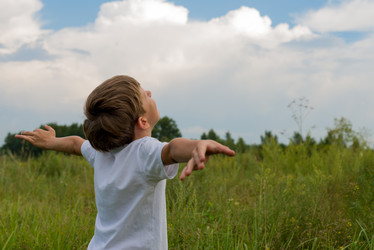 Similar image 11840641