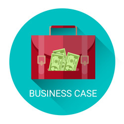 Similar image 11840467