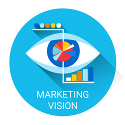 Similar image 11840468