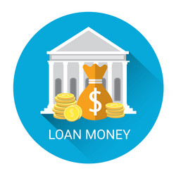 Similar image 11840469