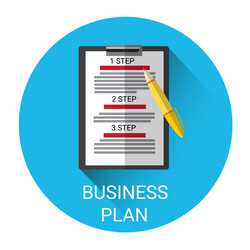 Similar image 11840474