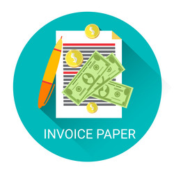 Similar image 11840477