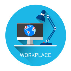 Similar image 11840483