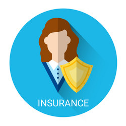 Similar image 11840487