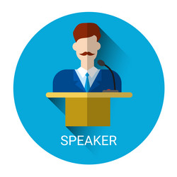 Similar image 11840489