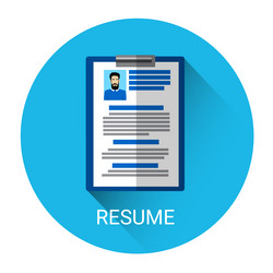 Similar image 11840493