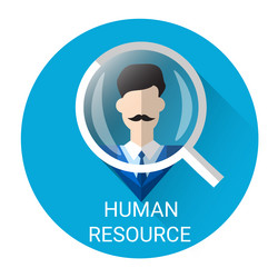 Similar image 11840496