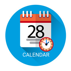 Similar image 11840497