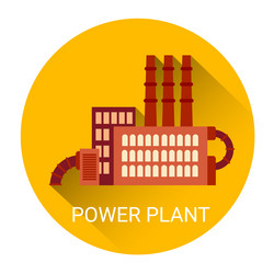 Similar image 11840522