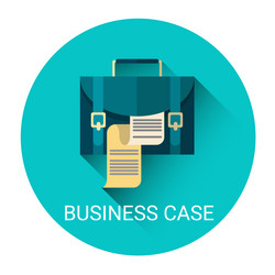 Similar image 11840353