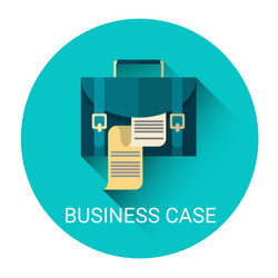 Similar image 11840357