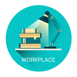 Similar image 11840361