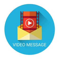 Similar image 11840362