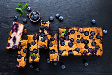 Similar image 11841314