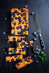 Similar image 11841315