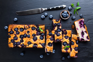 Similar image 11841319