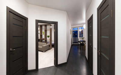 Similar image 11840686