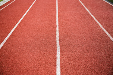 Similar image 11840689