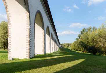 Similar image 11840690