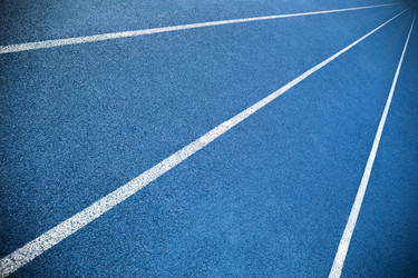 Similar image 11840705