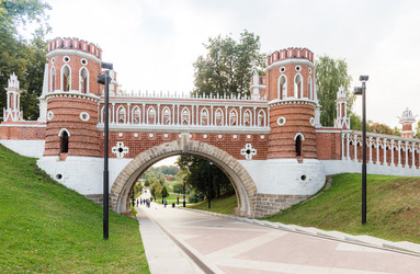 Similar image 11840707