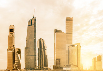 Similar image 11840708