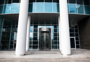 Similar image 11840709