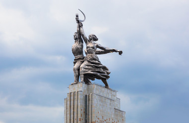 Similar image 11840691