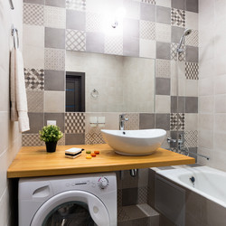 Similar image 11840693