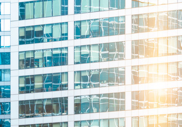 Similar image 11840695