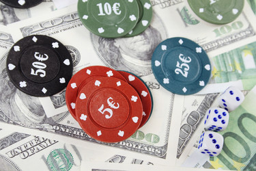 Similar image 11841373