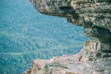 Similar image 11867913