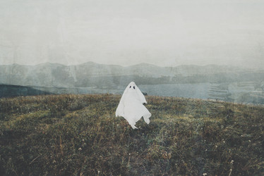 Similar image 11867921