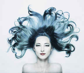 Similar image 11867925