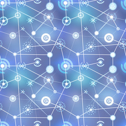 Similar image 11858773