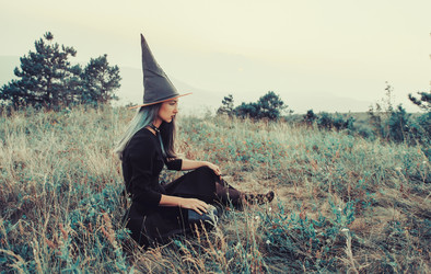 Similar image 11867927