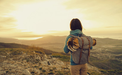 Similar image 11867929