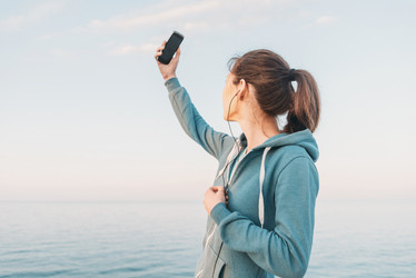 Similar image 11868003